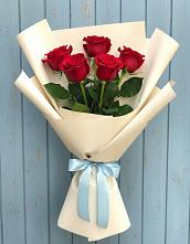 Букет Классика чувств #REPLACE_PRED# Слободском