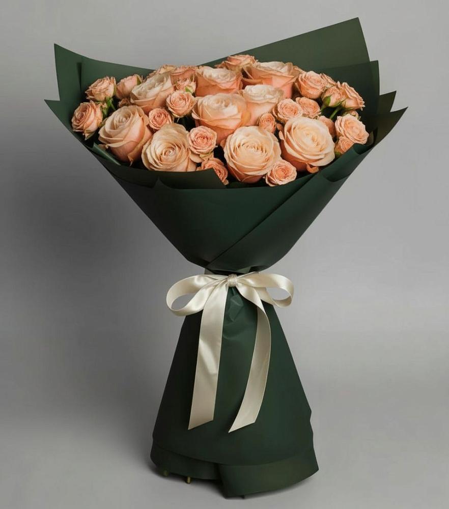 Букет Элегантный в Слободском