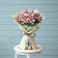 Букет цветов из: Орхидеи и Розы в Слободском
